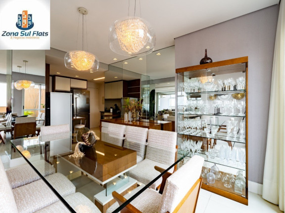 Imagem Imóvel com 3 Quartos à Venda, 216 m² em Vila Independência - Mauá Imagem Imóvel com 3 Quartos à Venda, 216 m² em Vila Independência - Mauá