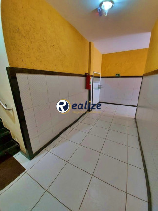 Imagem Imóvel com 3 Quartos à Venda, 160 m² em Praia Do Morro - Guarapari
