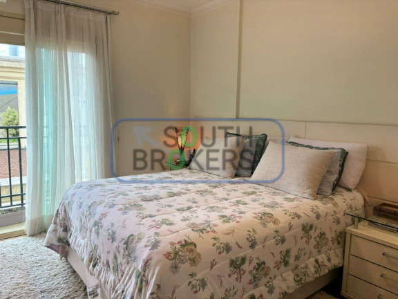 Imagem Apartamento com 3 Quartos à Venda,  em Jardim São Paulo(zona Norte) - São Paulo