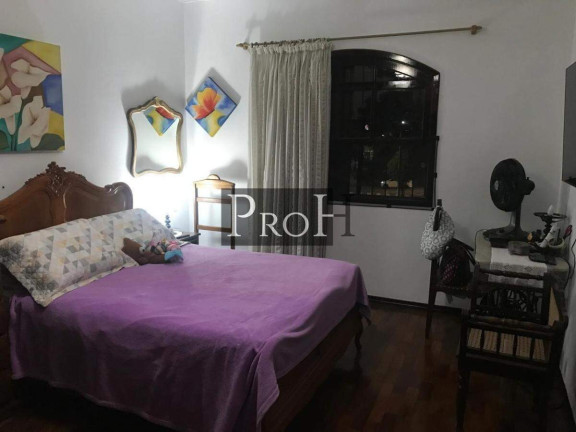 Imagem Apartamento com 2 Quartos à Venda, 78 m² em Vila Bastos - Santo André Imagem Apartamento com 2 Quartos à Venda, 78 m² em Vila Bastos - Santo André