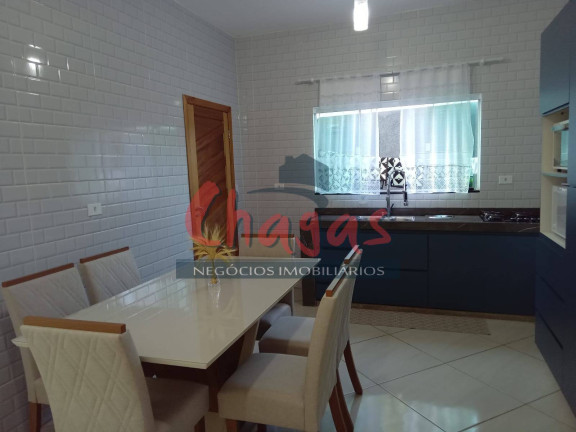 Imagem Sobrado com 3 Quartos à Venda, 240 m² em Gaivotas - Caraguatatuba Imagem Sobrado com 3 Quartos à Venda, 240 m² em Gaivotas - Caraguatatuba
