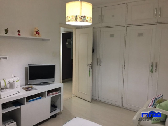 Imagem Apartamento com 3 Quartos à Venda, 185 m² em Boqueirão - Santos Imagem Apartamento com 3 Quartos à Venda, 185 m² em Boqueirão - Santos