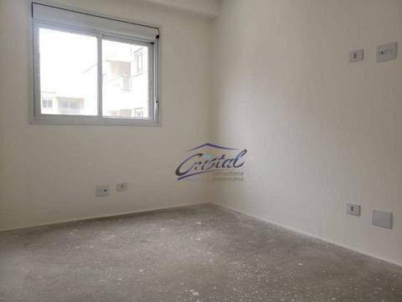 Imagem Apartamento com 3 Quartos à Venda, 86 m² em Butantã - São Paulo