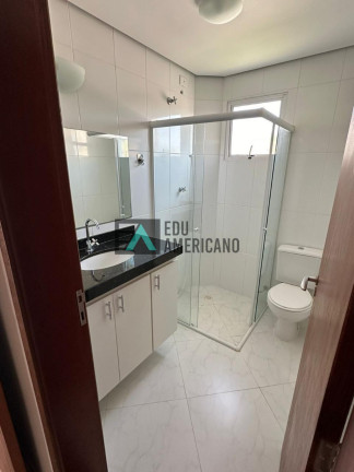 Imagem Apartamento com 2 Quartos à Venda, 70 m² em Atibaia Jardim - Atibaia Imagem Apartamento com 2 Quartos à Venda, 70 m² em Atibaia Jardim - Atibaia