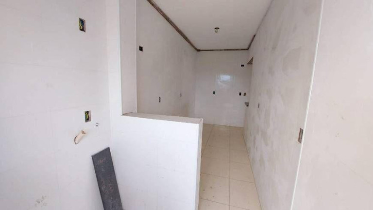 Imagem Apartamento com 3 Quartos à Venda, 100 m² em Aviação - Praia Grande Imagem Apartamento com 3 Quartos à Venda, 100 m² em Aviação - Praia Grande