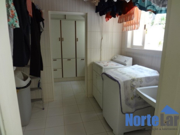 Imagem Casa de Condomínio com 4 Quartos à Venda, 459 m² em Reserva Das Hortências - Mairiporã