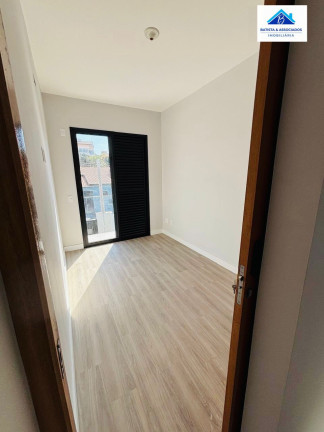 Imagem Casa com 3 Quartos à Venda, 137 m² em Parque Jambeiro - Campinas