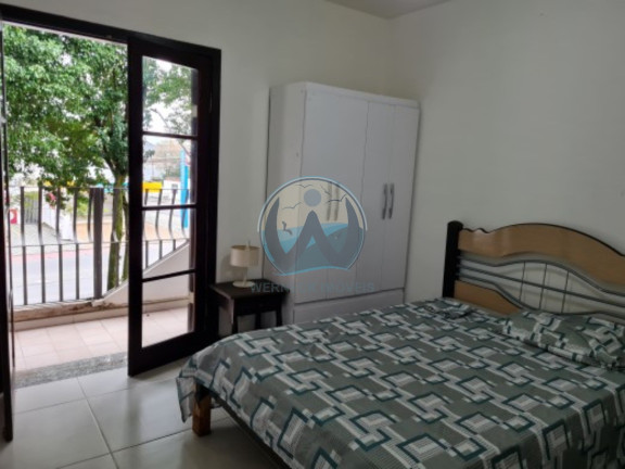 Imagem Imóvel com 2 Quartos à Venda, 58 m² em Independ?ncia - Taubat? Imagem Imóvel com 2 Quartos à Venda, 58 m² em Independ?ncia - Taubat?