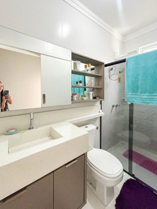 Imagem Casa com 2 Quartos à Venda, 100 m² em Três Rios Do Norte - Jaraguá Do Sul Imagem Casa com 2 Quartos à Venda, 100 m² em Três Rios Do Norte - Jaraguá Do Sul