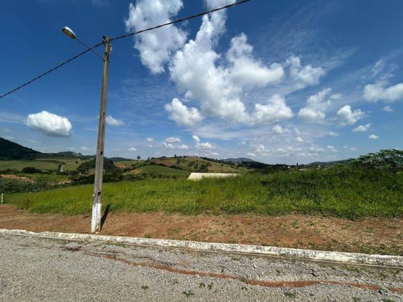 Imagem Terreno à Venda, 1.099 m² em Bairro Do Lopo - Vargem Imagem Terreno à Venda, 1.099 m² em Bairro Do Lopo - Vargem