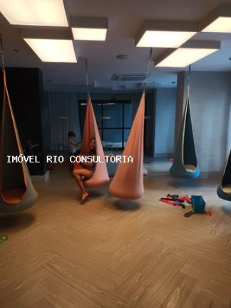 Imagem Apartamento com 3 Quartos à Venda, 87 m² em Rio De Janeiro Imagem Apartamento com 3 Quartos à Venda, 87 m² em Rio De Janeiro