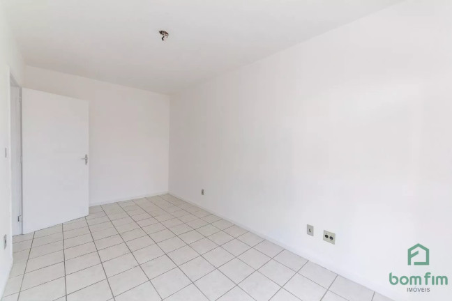 Imagem Apartamento com 2 Quartos à Venda, 74 m² em Cidade Baixa - Porto Alegre