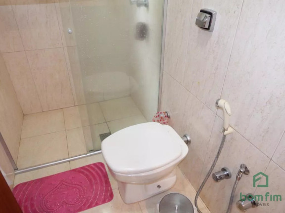 Imagem Apartamento com 3 Quartos à Venda, 127 m² em Higienópolis - Porto Alegre Imagem Apartamento com 3 Quartos à Venda, 127 m² em Higienópolis - Porto Alegre