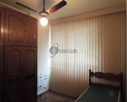 Imagem Imóvel com 2 Quartos à Venda, 76 m² em Ingá - Niterói