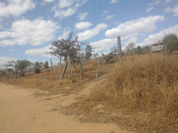 Imagem Terreno à Venda, 500 m² em Coroado - Caldas Imagem Terreno à Venda, 500 m² em Coroado - Caldas