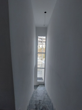 Imagem Sobrado com 3 Quartos à Venda, 160 m² em Portal Dos Ipês - Cajamar