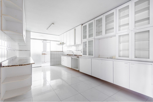 Imagem Apartamento com 3 Quartos à Venda, 155 m² em Santa Cecília - São Paulo Imagem Apartamento com 3 Quartos à Venda, 155 m² em Santa Cecília - São Paulo
