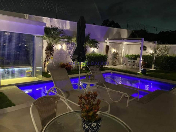 Imagem Casa com 3 Quartos à Venda, 525 m² em Tambore - Santana De Parnaíba Imagem Casa com 3 Quartos à Venda, 525 m² em Tambore - Santana De Parnaíba