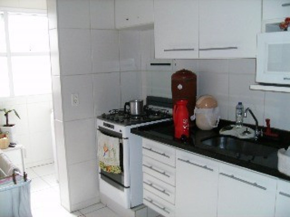 Imagem Apartamento com 4 Quartos à Venda, 290 m² em Jardim Paulistano - Sorocaba