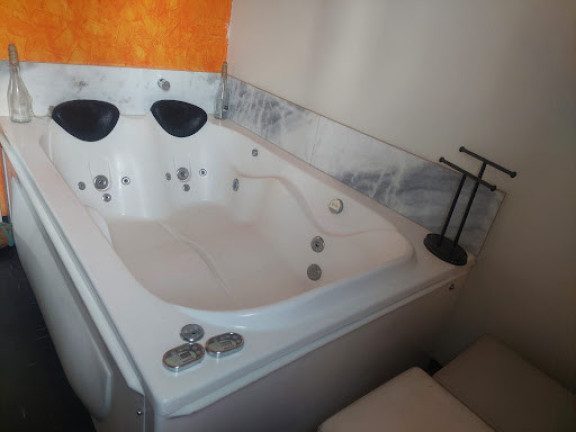 Imagem Apartamento com 3 Quartos à Venda, 56 m² em Jardim Boa Vista (zona Oeste) - São Paulo Imagem Apartamento com 3 Quartos à Venda, 56 m² em Jardim Boa Vista (zona Oeste) - São Paulo