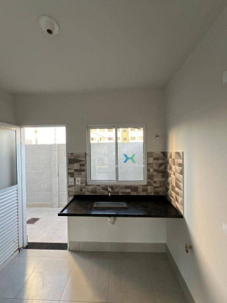 Imagem Casa com 2 Quartos à Venda,  em Jardim Centenário - Campo Grande