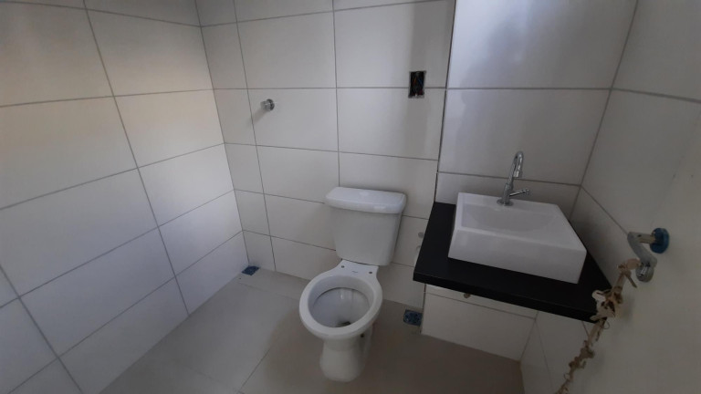 Imagem Casa com 3 Quartos à Venda, 195 m² em Eldorado,(parque Durval De Barros) - Ibirité Imagem Casa com 3 Quartos à Venda, 195 m² em Eldorado,(parque Durval De Barros) - Ibirité
