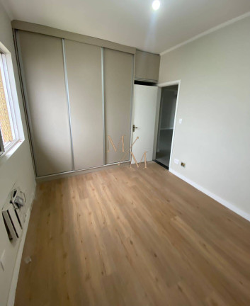 Imagem Apartamento com 2 Quartos à Venda, 100 m² em Embaré - Santos Imagem Apartamento com 2 Quartos à Venda, 100 m² em Embaré - Santos