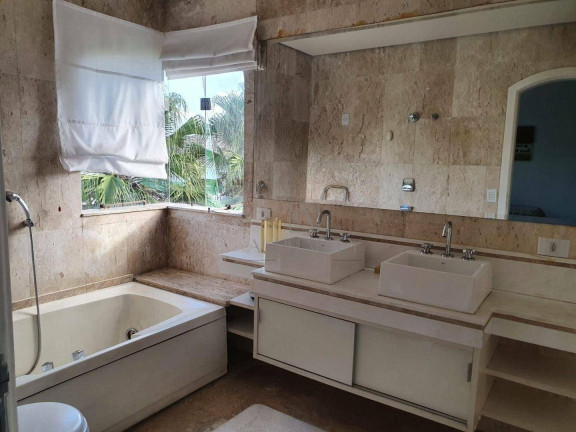 Imagem Casa com 5 Quartos à Venda, 650 m² em Alphaville 02 - Barueri Imagem Casa com 5 Quartos à Venda, 650 m² em Alphaville 02 - Barueri