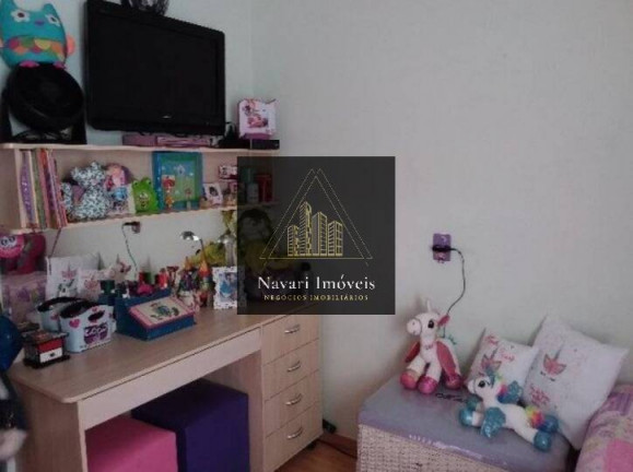 Imagem Sobrado com 3 Quartos à Venda, 170 m² em Ponte Grande - Guarulhos Imagem Sobrado com 3 Quartos à Venda, 170 m² em Ponte Grande - Guarulhos