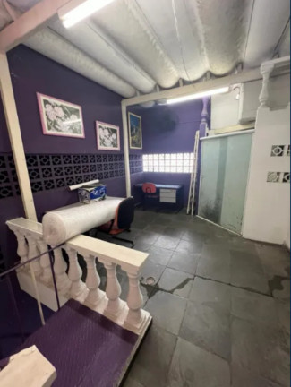 Imagem Casa com 2 Quartos à Venda, 140 m² em Vila Santa Catarina - São Paulo Imagem Casa com 2 Quartos à Venda, 140 m² em Vila Santa Catarina - São Paulo