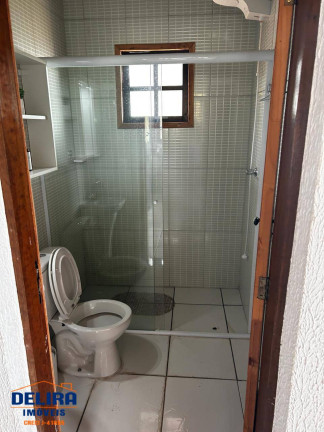 Imagem Casa com 2 Quartos à Venda, 5 m² em Vitória Régia - Atibaia Imagem Casa com 2 Quartos à Venda, 5 m² em Vitória Régia - Atibaia