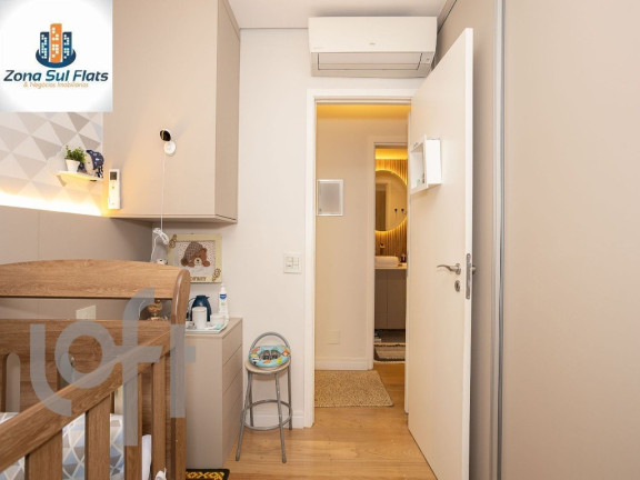 Imagem Apartamento com 2 Quartos à Venda, 113 m² em Vila Monumento - São Paulo Imagem Apartamento com 2 Quartos à Venda, 113 m² em Vila Monumento - São Paulo