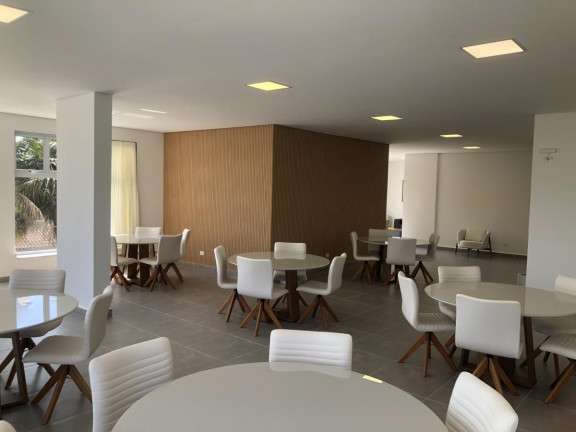 Imagem Apartamento com 2 Quartos à Venda, 77 m² em Jardim Britânia - Caraguatatuba