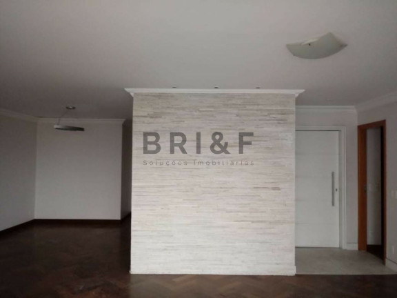 Imagem Apartamento com 2 Quartos à Venda, 170 m² em Vila Leopoldina - São Paulo