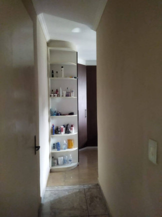 Imagem Apartamento com 2 Quartos à Venda, 61 m² em Ponte De São João - Jundiaí Imagem Apartamento com 2 Quartos à Venda, 61 m² em Ponte De São João - Jundiaí