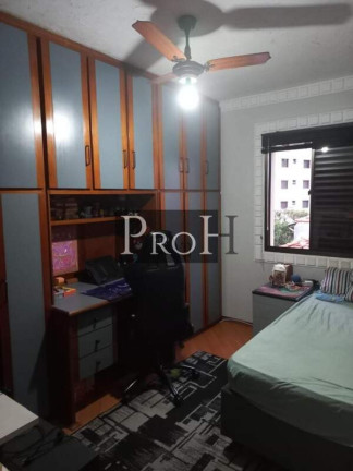 Imagem Apartamento com 3 Quartos à Venda, 118 m² em Santa Maria - São Caetano Do Sul