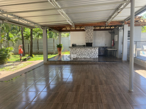 Imagem Apartamento com 2 Quartos à Venda, 55 m² em Jardim Sumaré - Ribeirão Preto Imagem Apartamento com 2 Quartos à Venda, 55 m² em Jardim Sumaré - Ribeirão Preto