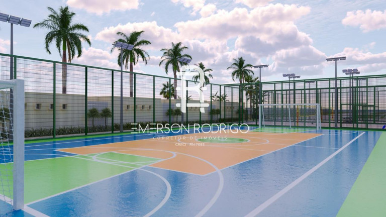Imagem Imóvel à Venda, 300 m² em Candelária - Natal