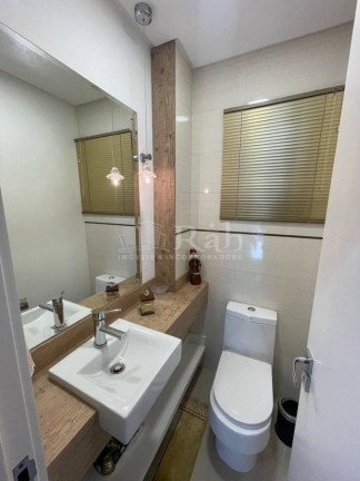 Imagem Apartamento com 3 Quartos à Venda, 119 m² em Pioneiros - Balneário Camboriú Imagem Apartamento com 3 Quartos à Venda, 119 m² em Pioneiros - Balneário Camboriú