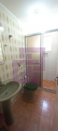 Imagem Apartamento com 2 Quartos à Venda, 119 m² em Enseada - Guarujá Imagem Apartamento com 2 Quartos à Venda, 119 m² em Enseada - Guarujá