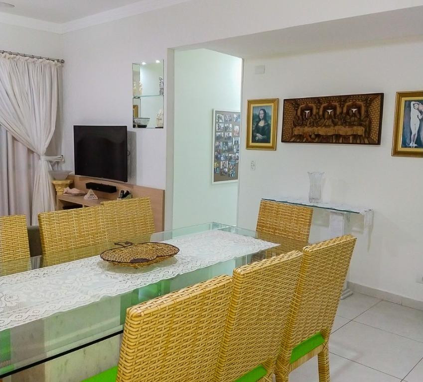 Imagem Apartamento com 3 Quartos à Venda, 97 m² em Pitangueiras - Guarujá Imagem Apartamento com 3 Quartos à Venda, 97 m² em Pitangueiras - Guarujá