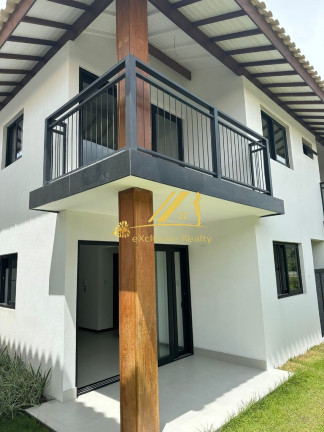 Imagem Imóvel com 2 Quartos à Venda, 55 m² em Praia Do Forte - Mata De São João Imagem Imóvel com 2 Quartos à Venda, 55 m² em Praia Do Forte - Mata De São João