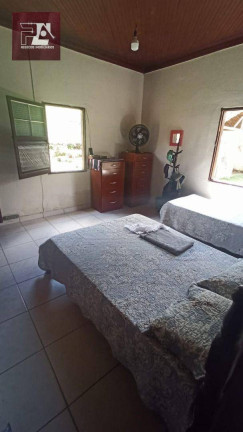 Imagem Fazenda à Venda, 1.452.000 m² em área Rural De Lorena - Lorena Imagem Fazenda à Venda, 1.452.000 m² em área Rural De Lorena - Lorena