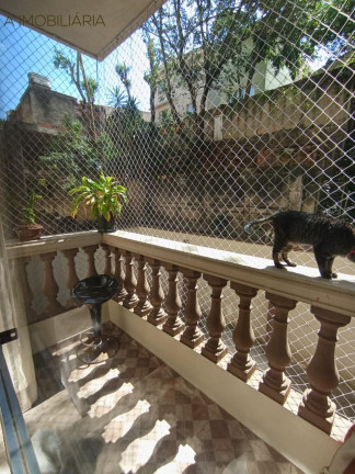 Imagem Imóvel com 2 Quartos à Venda, 85 m² em Santa Terezinha - São Bernardo Do Campo Imagem Imóvel com 2 Quartos à Venda, 85 m² em Santa Terezinha - São Bernardo Do Campo