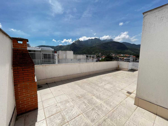 Imagem Cobertura com 2 Quartos à Venda, 96 m² em Maracanã - Rio De Janeiro Imagem Cobertura com 2 Quartos à Venda, 96 m² em Maracanã - Rio De Janeiro