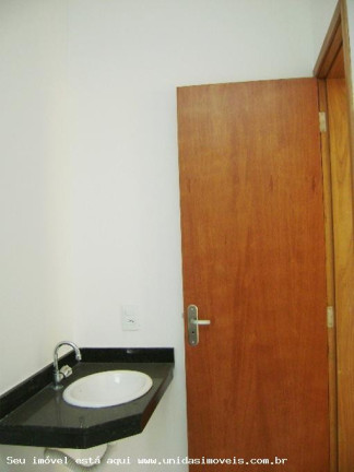 Imagem Casa com 3 Quartos à Venda, 80 m² em Jardim Da Pedreira - São Paulo Imagem Casa com 3 Quartos à Venda, 80 m² em Jardim Da Pedreira - São Paulo