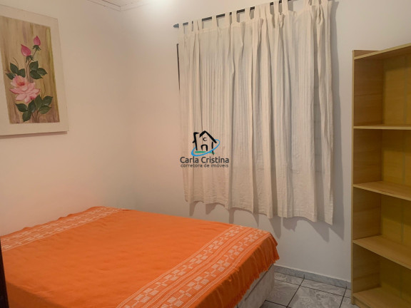 Imagem Casa com 4 Quartos à Venda,  em Leblon - Pontal Do Paraná