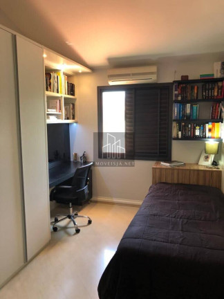 Imagem Casa com 4 Quartos para Alugar, 300 m² em Alphaville - Santana De Parnaíba