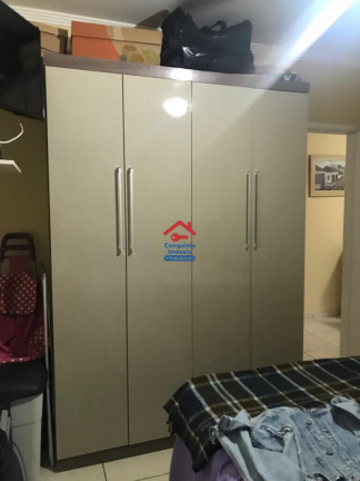 Imagem Apartamento com 2 Quartos à Venda, 68 m² em Ocian - Praia Grande Imagem Apartamento com 2 Quartos à Venda, 68 m² em Ocian - Praia Grande