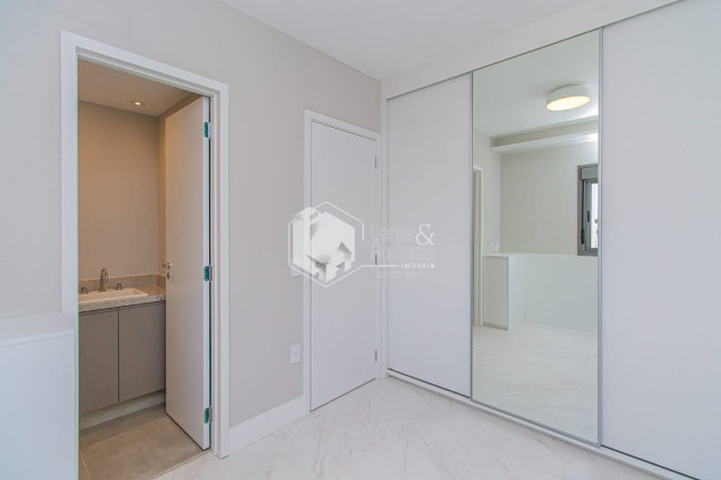 Imagem Apartamento com 2 Quartos à Venda, 76 m² em Indianópolis - São Paulo Imagem Apartamento com 2 Quartos à Venda, 76 m² em Indianópolis - São Paulo
